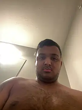 jose vnzla online show from 04/15/26, 05:47