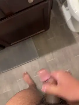 jose vnzla online show from 04/19/26, 10:23