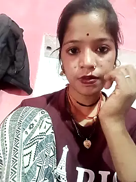 Hot kir86 online show from 02/22/26, 09:41