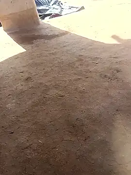 Hot kir86 online show from 03/16/26, 03:56