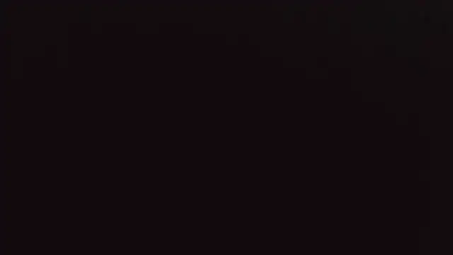 Snapshot of qing188 chatting on 07/04/26, 06:41 qing188 online show from 07/04/26, 06:41