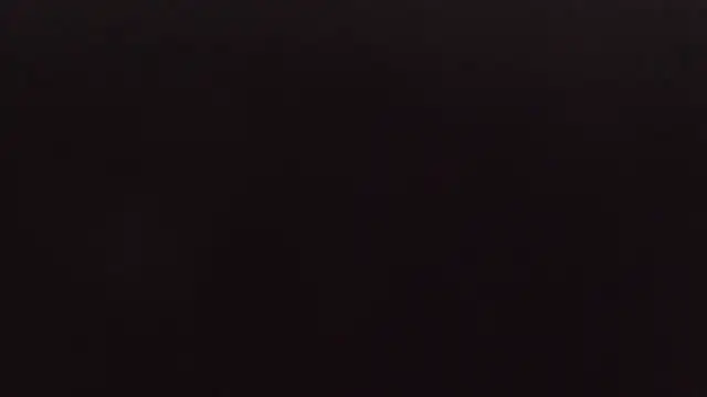 Snapshot of qing188 chatting on 07/18/26, 06:28 qing188 online show from 07/18/26, 06:28