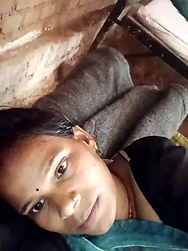 Hot ree64 online show from 02/19/26, 05:14