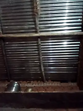 Hot ree64 online show from 02/21/26, 07:59