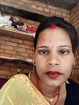 Hot ree64 online show from 03/02/26, 06:03