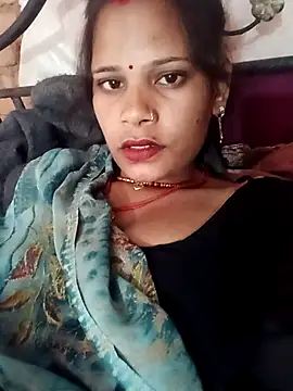 Hot ree64 online show from 03/06/26, 06:10