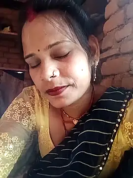 Hot ree64 online show from 04/02/26, 08:45