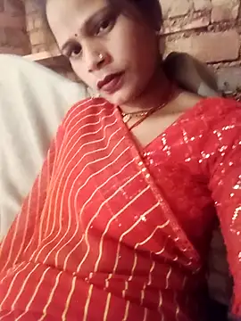 Hot ree64 online show from 04/05/26, 09:39