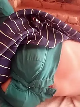 Hot ree64 online show from 04/16/26, 03:29