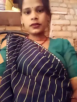 Hot ree64 online show from 04/17/26, 07:44