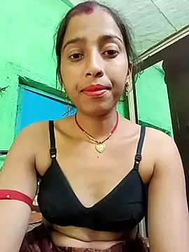 Snapshot of Cut_it73 chatting on 02/20/26, 05:59 Cut it73 online show from 02/20/26, 05:59