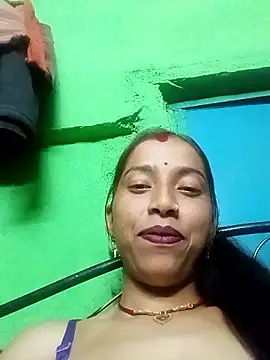 Snapshot of Cut_it73 chatting on 03/31/26, 04:40 Cut it73 online show from 03/31/26, 04:40