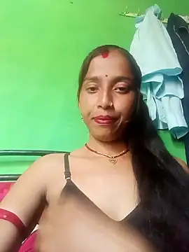 Snapshot of Cut_it73 chatting on 04/01/26, 11:00 Cut it73 online show from 04/01/26, 11:00