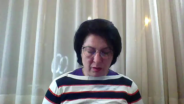 Asay21 online show from 02/04/26, 07:09