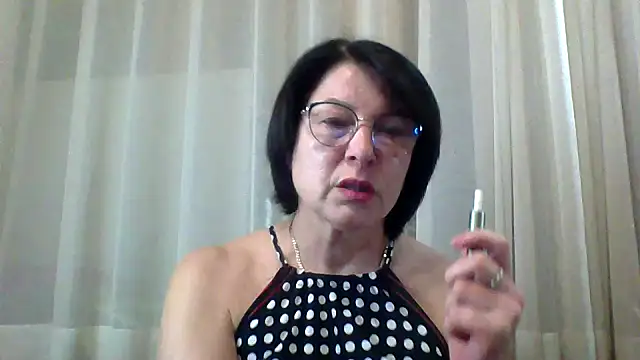 Asay21 online show from 02/14/26, 07:21