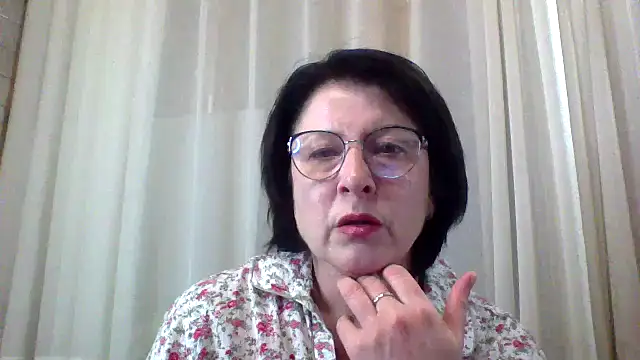 Asay21 online show from 02/16/26, 06:48