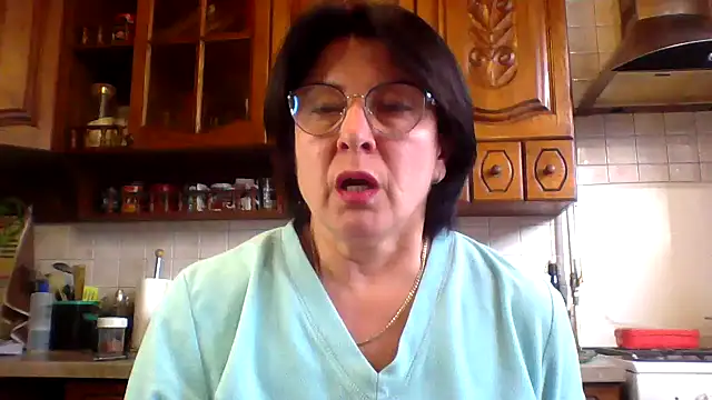 Asay21 online show from 02/20/26, 06:59