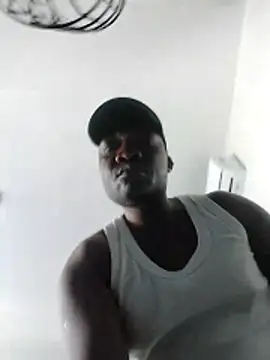 Snapshot of dickman66XX chatting on 02/05/26, 07:35 dickman66XX online show from 02/05/26, 07:35