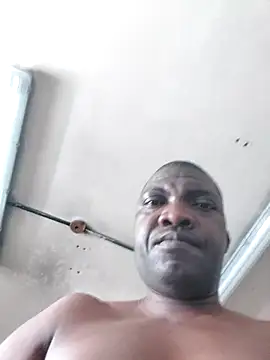 Snapshot of dickman66XX chatting on 03/02/26, 10:00 dickman66XX online show from 03/02/26, 10:00