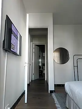 dickman66XX online show from 04/11/26, 11:14