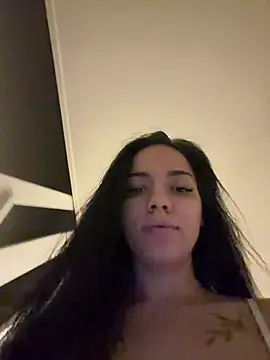 KatherineSwan online show from 06/02/26, 12:56