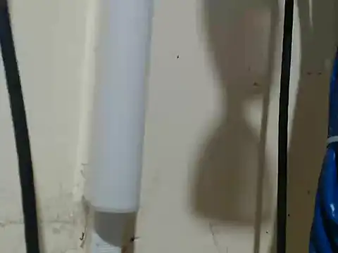 Snapshot of Charming_lexi chatting on 02/04/26, 08:09 Charming lexi online show from 02/04/26, 08:09