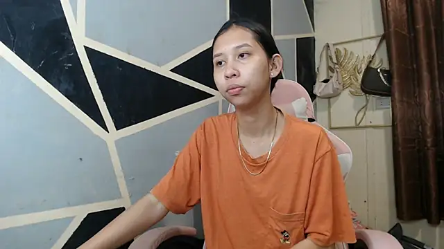 Snapshot of Charming_lexi chatting on 02/20/26, 08:49 Charming lexi online show from 02/20/26, 08:49