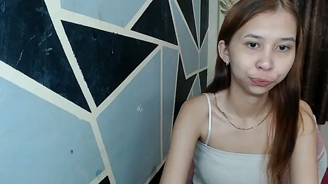 Charming lexi online show from 03/10/26, 02:22