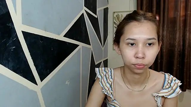 Charming lexi online show from 03/21/26, 12:59