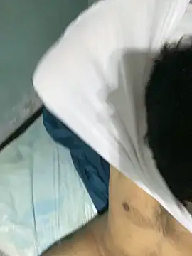 samurai10053 online show from 03/02/26, 12:57