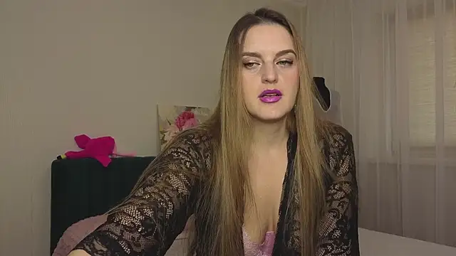 Snapshot of GEvangelinka chatting on 06/17/26, 02:14 GEvangelinka online show from 06/17/26, 02:14