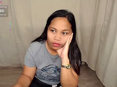 Black novaaa online show from 02/13/26, 12:06