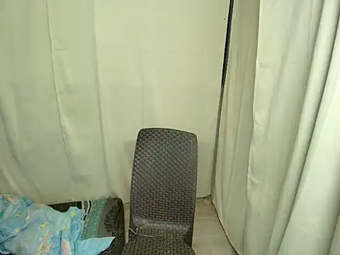 Black novaaa online show from 04/16/26, 09:39