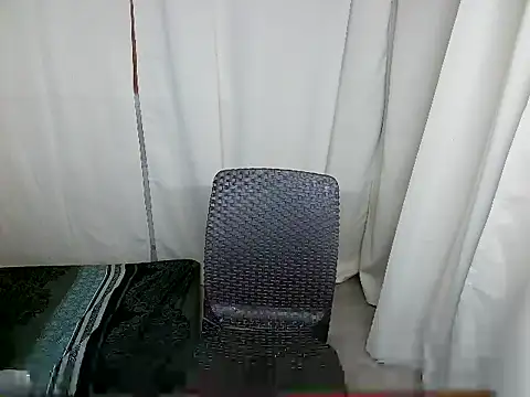 Snapshot of Black_novaaa chatting on 07/16/26, 01:11 Black novaaa online show from 07/16/26, 01:11