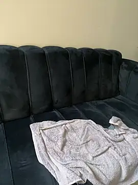 Sexy-babe440 online show from 03/26/26, 12:55