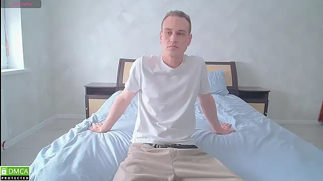 Snapshot of Lstfl_Wizard chatting on 02/07/26, 09:46 Lstfl Wizard online show from 02/07/26, 09:46