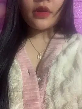 Snapshot of Violet_pusy chatting on 02/10/26, 03:38 Violet pusy online show from 02/10/26, 03:38