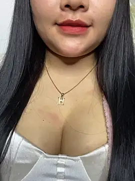 Violet pusy online show from 03/09/26, 08:02