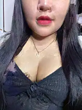 Violet pusy online show from 03/15/26, 02:01