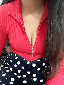 shanu 0 online show from 02/10/26, 07:18