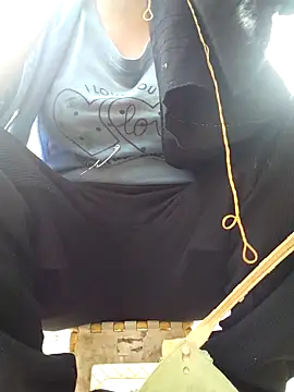 Snapshot of mary-cody chatting on 03/03/26, 09:37 mary-cody online show from 03/03/26, 09:37