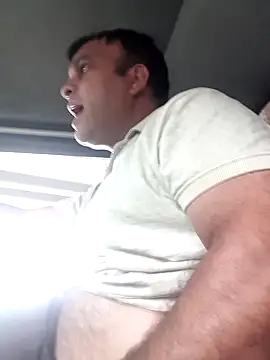 indiandesivillegeboy online show from 06/15/26, 04:04