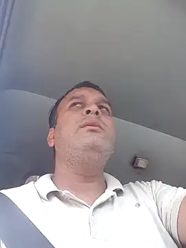 indiandesivillegeboy online show from 06/18/26, 05:08