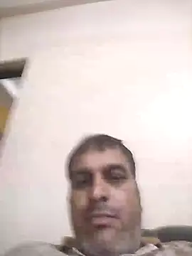 indiandesivillegeboy online show from 07/03/26, 06:42