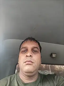 indiandesivillegeboy online show from 07/08/26, 03:00