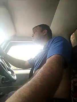 indiandesivillegeboy online show from 07/11/26, 07:22