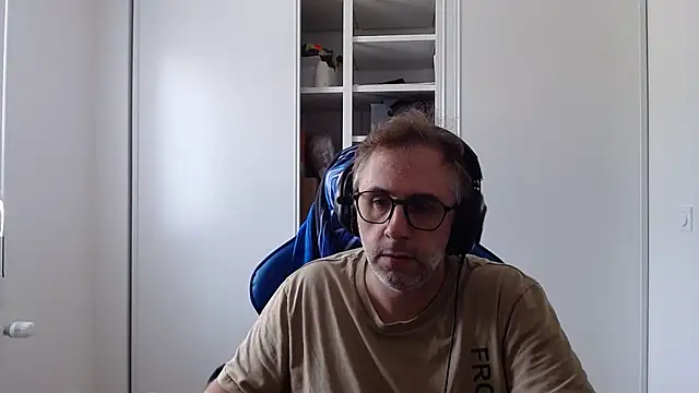 mika3377 online show from 07/03/26, 09:59