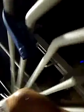 Andres sant  online show from 03/27/26, 01:44