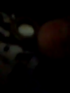 Andres sant  online show from 04/16/26, 12:55