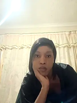 kaylious online show from 02/09/26, 08:46